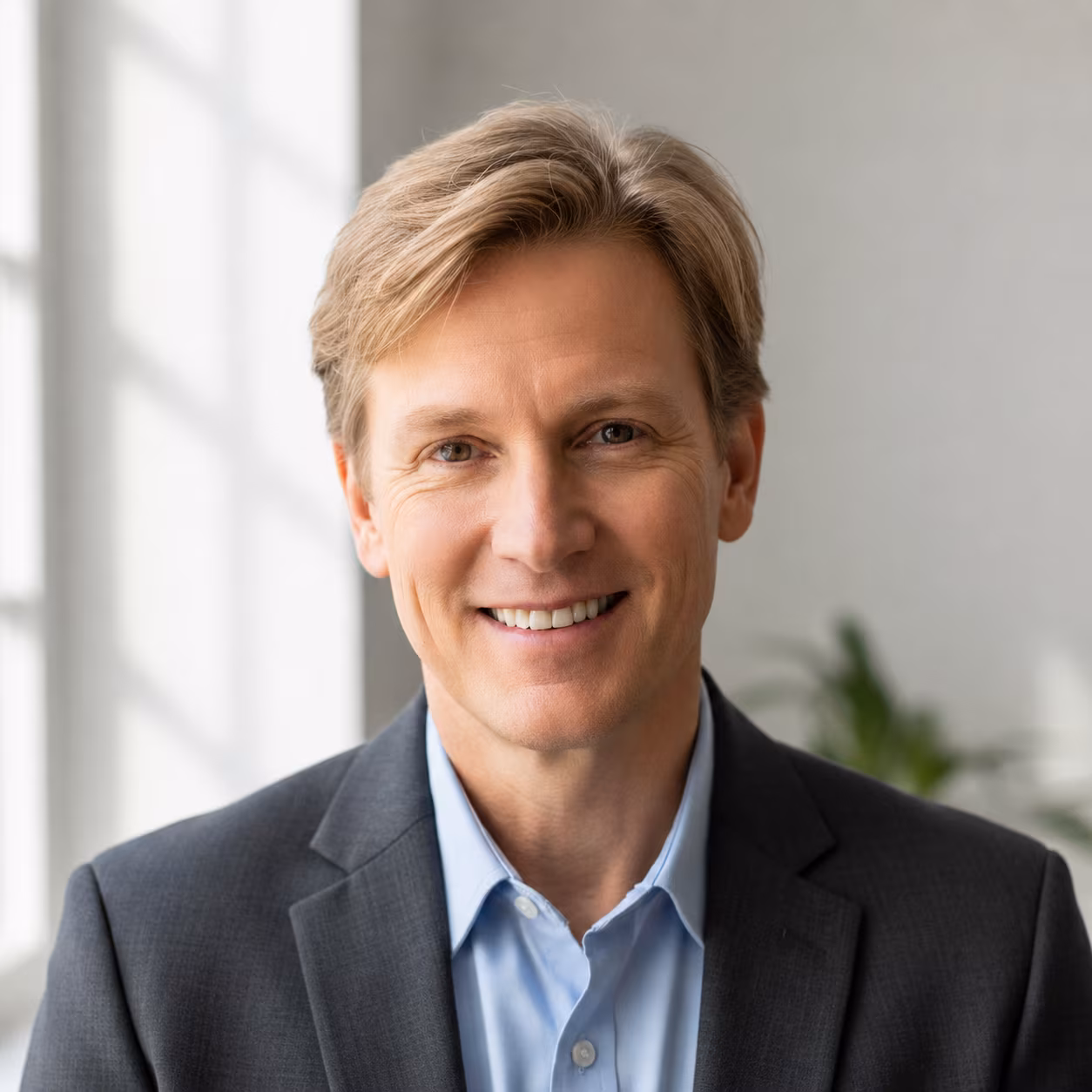 Mark T.
